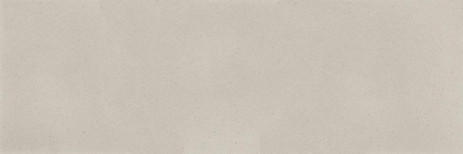 MOONROCK BINCO preview